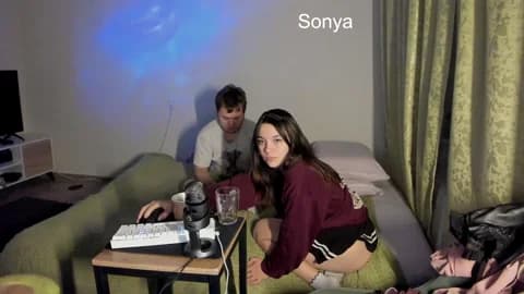 lissazmark2 XXX Tube | 54min | Jan 25, 2026 23:22