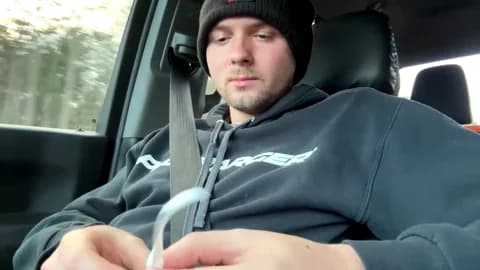 livenull XXX Tube | 34min | Mar 16, 2026 23:21