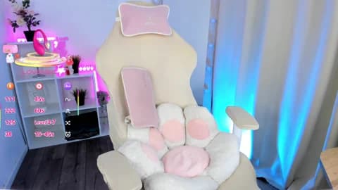 living_doll XXX Tube | 66min | Mar 10, 2026 01:46