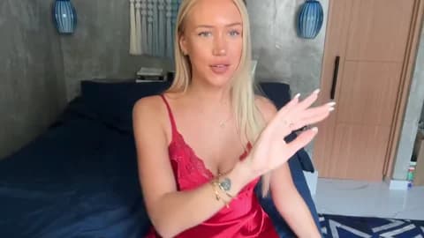 livslifee XXX Tube | 91min | Mar 10, 2026 03:10