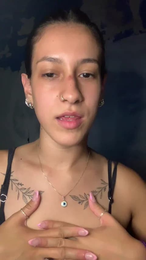 lolilolipink XXX Tube | 47min | Jan 15, 2026 04:17