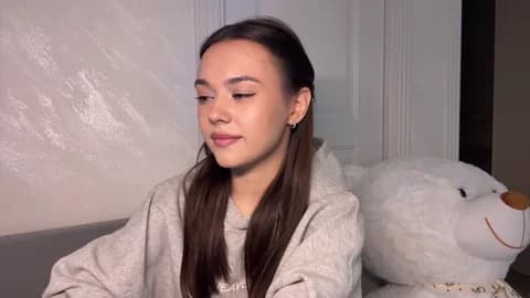 louannbanter XXX Tube | 120min | Mar 9, 2026 22:49