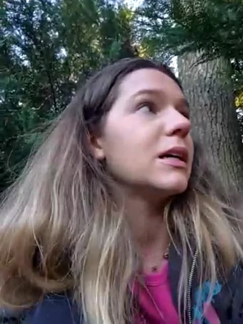 lucie_mehott XXX Tube | 32min | Mar 8, 2026 17:29