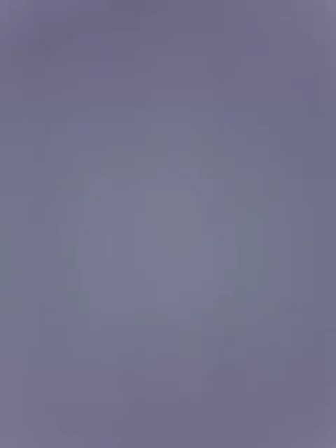 lucillabollente XXX Tube | 69min | Mar 17, 2026 07:48