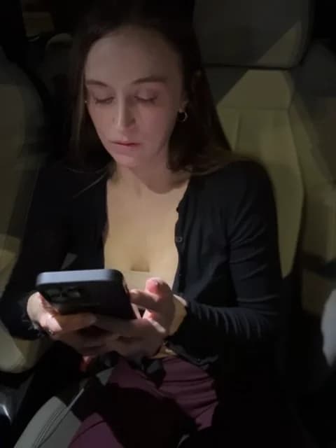 lunagirl13 XXX Tube | 33min | Mar 10, 2026 02:37