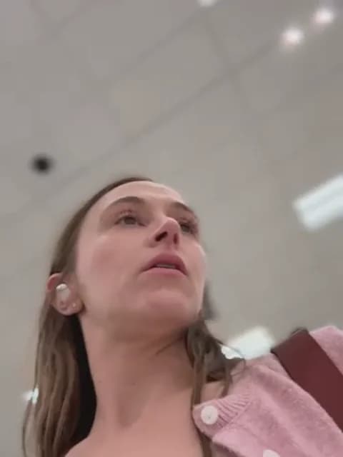 lunagirl13 XXX Tube | 37min | Mar 26, 2026 04:33