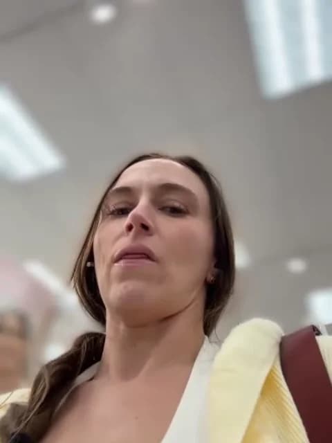 lunagirl13 XXX Tube | 63min | Apr 11, 2026 04:47