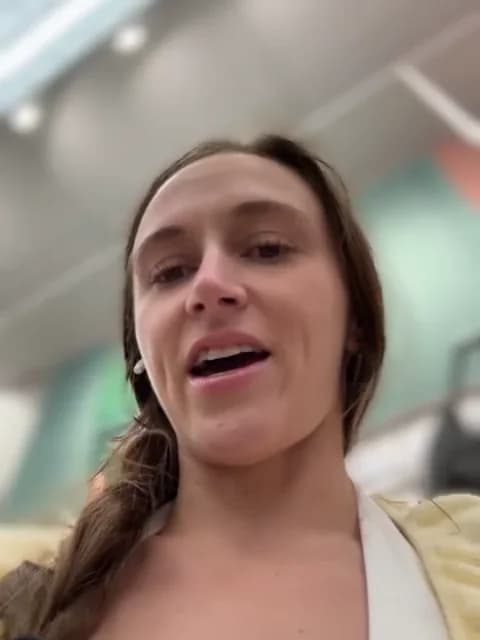 lunagirl13 XXX Tube | 61min | Apr 11, 2026 04:47