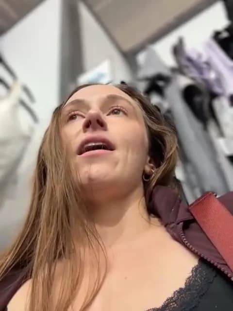 lunagirl13 XXX Tube | 47min | May 5, 2026 02:01