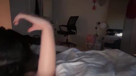 lunarose17 XXX Tube | 64min | Jan 20, 2026 02:16