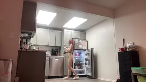 luvkoko XXX Tube | 50min | Jan 20, 2026 11:48