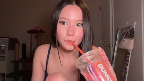 luvvivii XXX Tube | 30min | Apr 22, 2026 03:02