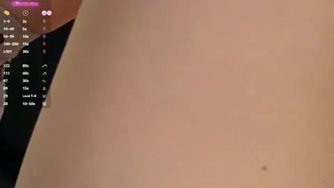 luxmuur XXX Tube | 68min | Jan 15, 2026 09:00