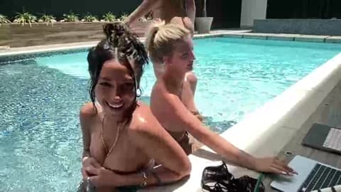 lylaxblake XXX Tube | 120min | Mar 21, 2026 18:47