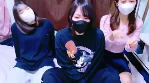 maataaan XXX Tube | 59min | Jan 11, 2026 04:35