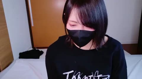 maataaan XXX Tube | 64min | Jan 13, 2026 24:18