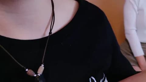 maataaan XXX Tube | 74min | Jan 13, 2026 05:36