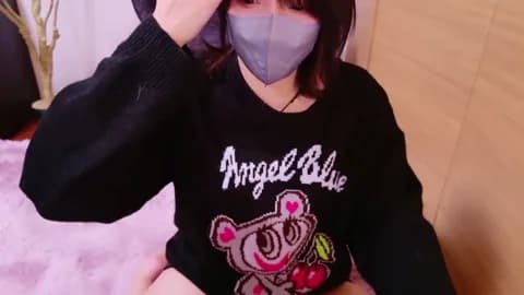 maataaan XXX Tube | 52min | Jan 14, 2026 04:57