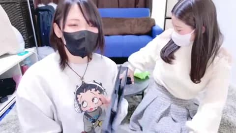 maataaan XXX Tube | 53min | Jan 17, 2026 05:48