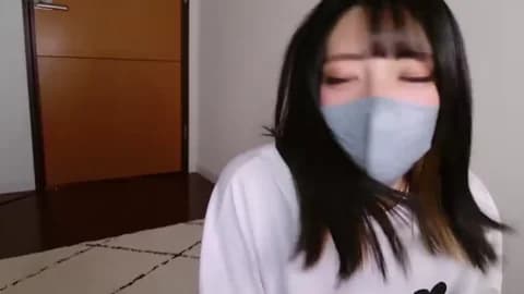 maataaan XXX Tube | 86min | Mar 17, 2026 14:55