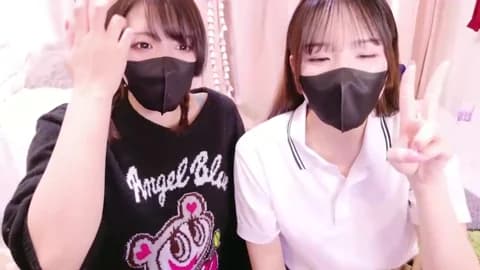 maataaan XXX Tube | 72min | Apr 5, 2026 05:18