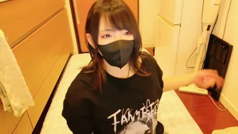 maataaan XXX Tube | 53min | Apr 7, 2026 08:21