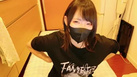 maataaan XXX Tube | 58min | Apr 7, 2026 08:26