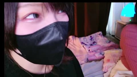 maataaan XXX Tube | 62min | Apr 19, 2026 03:25