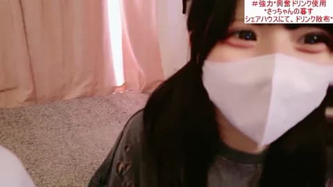 maataaan XXX Tube | 98min | Apr 22, 2026 05:05