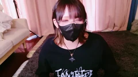 maataaan XXX Tube | 87min | Apr 23, 2026 07:11