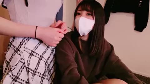 maataaan XXX Tube | 85min | Apr 23, 2026 13:54