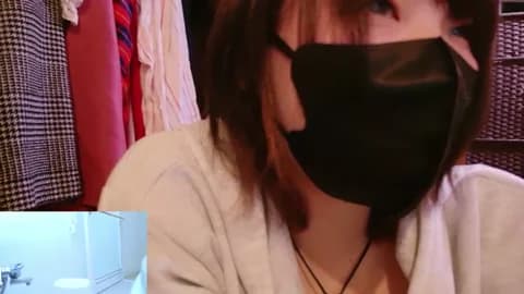 maataaan XXX Tube | 52min | Apr 28, 2026 16:01