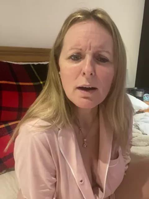 madamlillyrose XXX Tube | 38min | Jan 14, 2026 10:50
