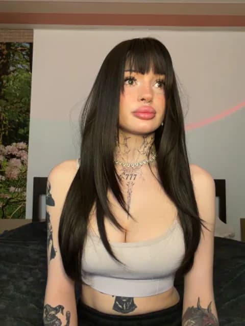 madelinexx XXX Tube | 80min | Apr 7, 2026 10:58