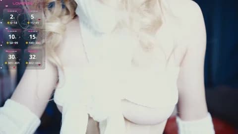 madnessalise XXX Tube | 120min | Feb 21, 2026 22:28