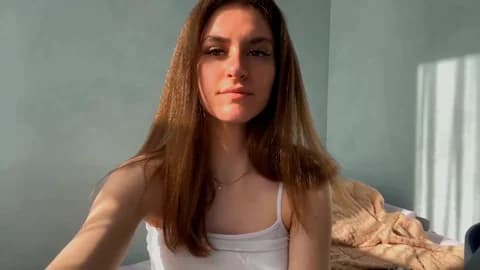 maiabarthe XXX Tube | 51min | Mar 24, 2026 13:00