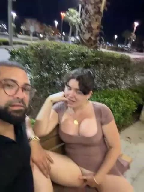 mangolini_parrocini XXX Tube | 34min | Mar 12, 2026 02:56