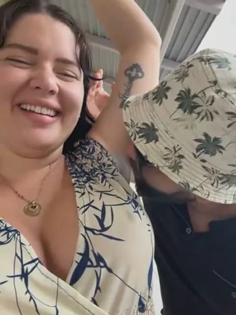 mangolini_parrocini XXX Tube | 34min | Mar 13, 2026 19:32