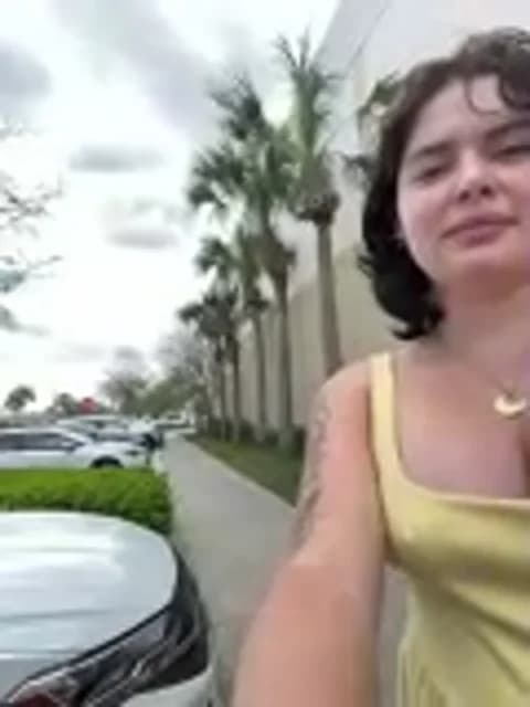 mangolini_parrocini XXX Tube | 80min | Mar 14, 2026 20:46