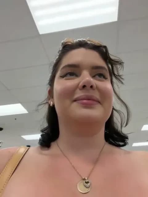 mangolini_parrocini XXX Tube | 33min | Mar 15, 2026 02:40