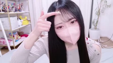 mao_maochan XXX Tube | 49min | Jan 19, 2026 10:20