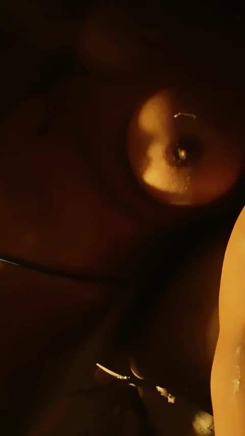 margot30 XXX Tube | 37min | Mar 10, 2026 10:31