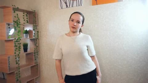 marlashonts XXX Tube | 120min | Mar 18, 2026 17:09