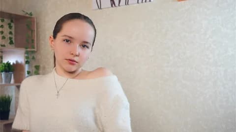 marlashonts XXX Tube | 114min | Mar 18, 2026 19:07