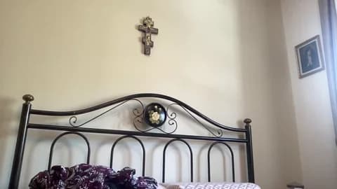 martinabigst XXX Tube | 71min | Mar 8, 2026 10:11