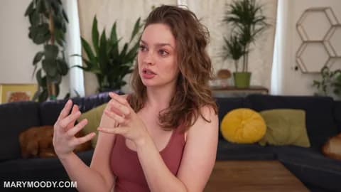 marymoody XXX Tube | 101min | Mar 8, 2026 01:50