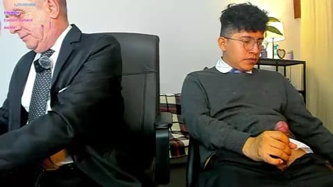 masterboy50 XXX Tube | 38min | Jan 16, 2026 21:32