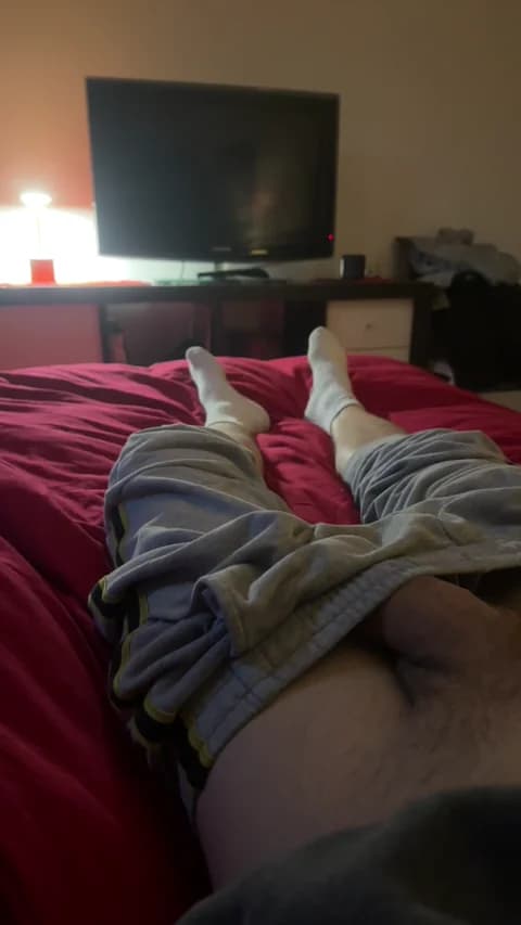 matt2745 XXX Tube | 36min | Jan 13, 2026 15:46