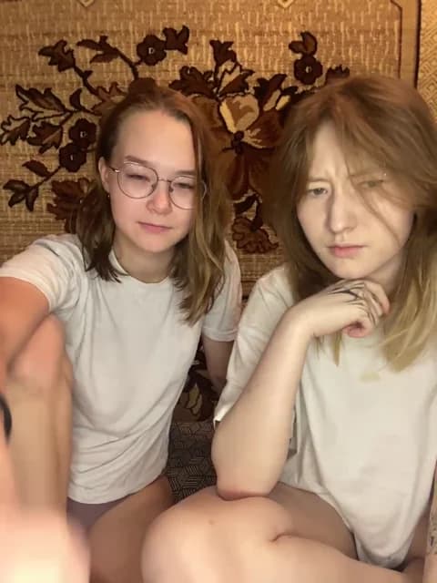 mayadashaaa XXX Tube | 51min | Jan 15, 2026 19:14