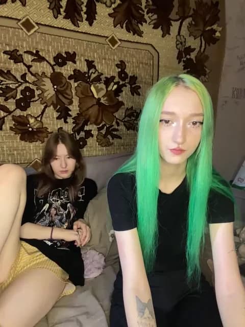 mayadashaaa XXX Tube | 57min | Apr 25, 2026 09:04